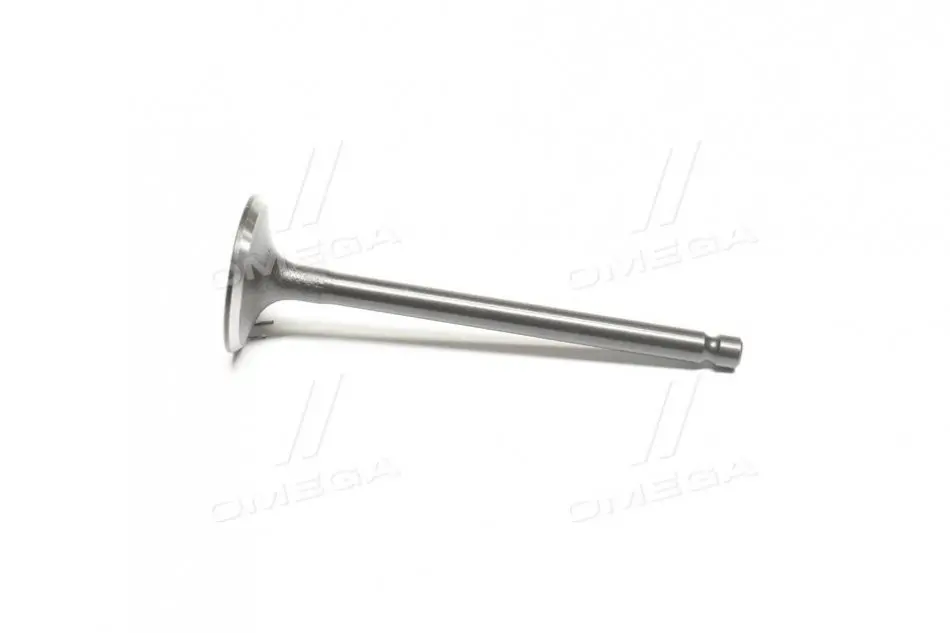 Клапан впускний Hyundai G4EC G4ED G4EE G4FK (вир-во PMC-ESSENCE) PARTS-MALL HCZA-009 (фото 1)