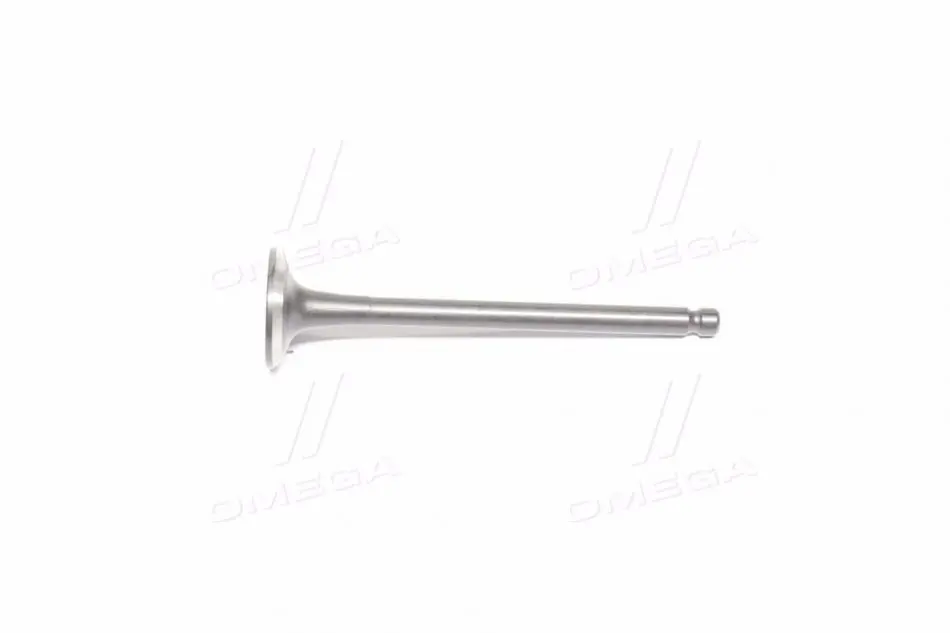 Клапан-EXHAUST/1.6L ACCENT(X-3) 94-99 (вир-во PMC-ESSENCE) PARTS-MALL HCZA-009E (фото 1)