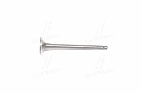 Клапан-EXHAUST/1.6L ACCENT(X-3) 94-99 (вир-во PMC-ESSENCE) PARTS-MALL HCZA-009E