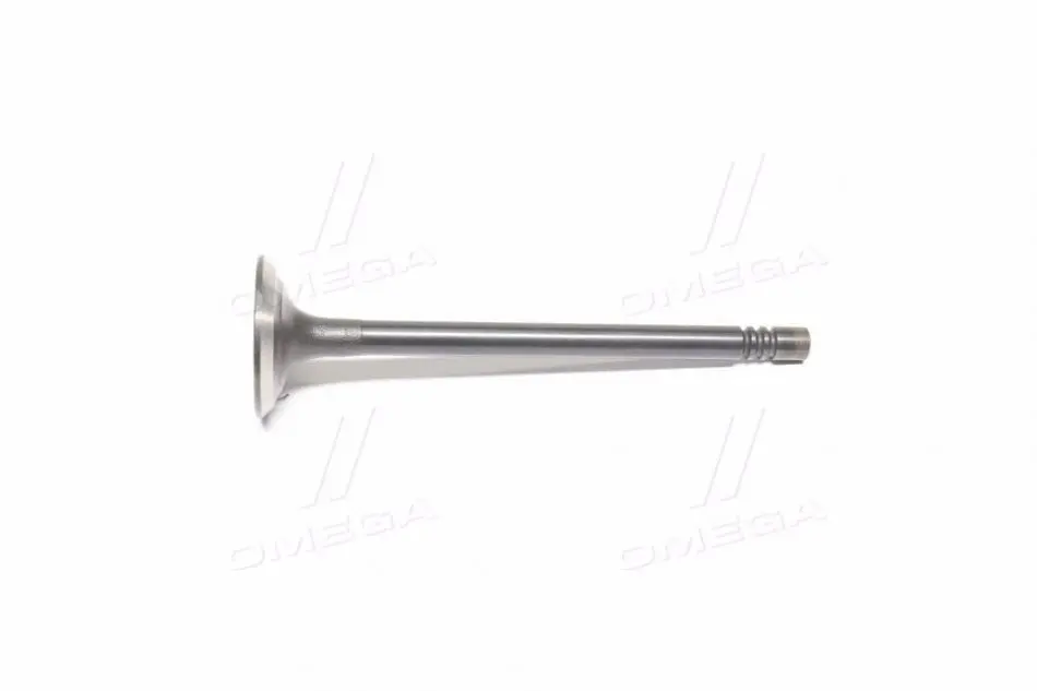 Клапан впускний D4CB (вир-во PMC-ESSENCE) PARTS-MALL HCZA-020 (фото 1)