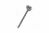 Клапан впускний D4CB (вир-во PMC-ESSENCE) PARTS-MALL HCZA-020 (фото 4)