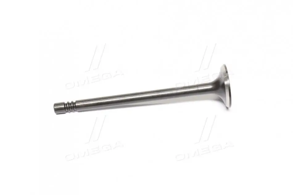 Клапан выпускной D4CB (пр-во PMC-ESSENCE) PARTS-MALL HCZA-020E (фото 1)