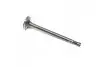 Клапан выпускной D4CB (пр-во PMC-ESSENCE) PARTS-MALL HCZA-020E (фото 3)