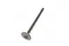 Клапан выпускной D4CB (пр-во PMC-ESSENCE) PARTS-MALL HCZA-020E (фото 4)