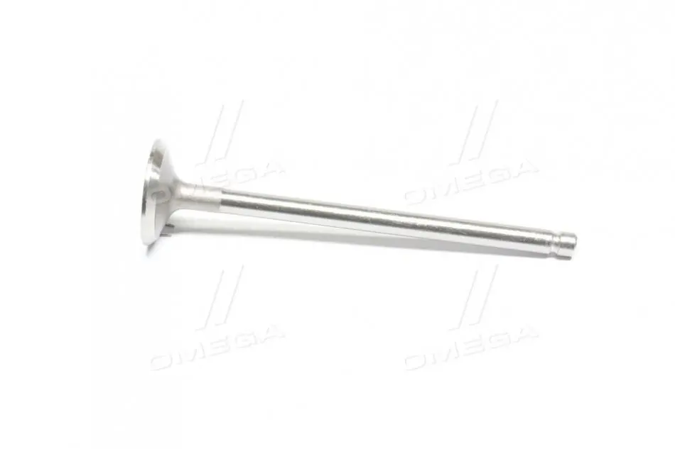 Клапан-EXHAUST/DOHC ESPERO (вир-во PMC-ESSENCE) PARTS-MALL HCZC-004E (фото 1)
