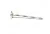 Клапан-EXHAUST/DOHC ESPERO (вир-во PMC-ESSENCE) PARTS-MALL HCZC-004E (фото 1)