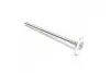 Клапан-EXHAUST/DOHC ESPERO (вир-во PMC-ESSENCE) PARTS-MALL HCZC-004E (фото 3)