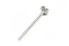 Клапан-EXHAUST/DOHC ESPERO (вир-во PMC-ESSENCE) PARTS-MALL HCZC-004E (фото 4)