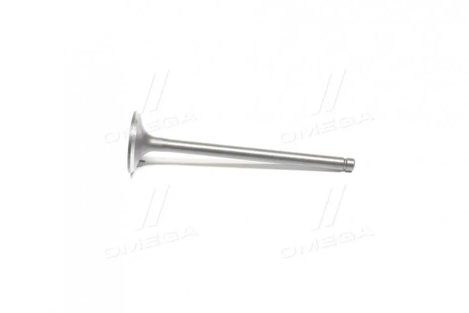 Клапан-INTAKE LACETTI(J200) (вир-во PMC-ESSENCE) PARTS-MALL HCZC-006 (фото 1)