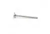 Клапан-INTAKE LACETTI(J200) (вир-во PMC-ESSENCE) PARTS-MALL HCZC-006 (фото 1)