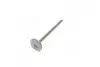 Клапан-INTAKE LACETTI(J200) (вир-во PMC-ESSENCE) PARTS-MALL HCZC-006 (фото 2)
