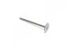 Клапан-INTAKE LACETTI(J200) (вир-во PMC-ESSENCE) PARTS-MALL HCZC-006 (фото 3)