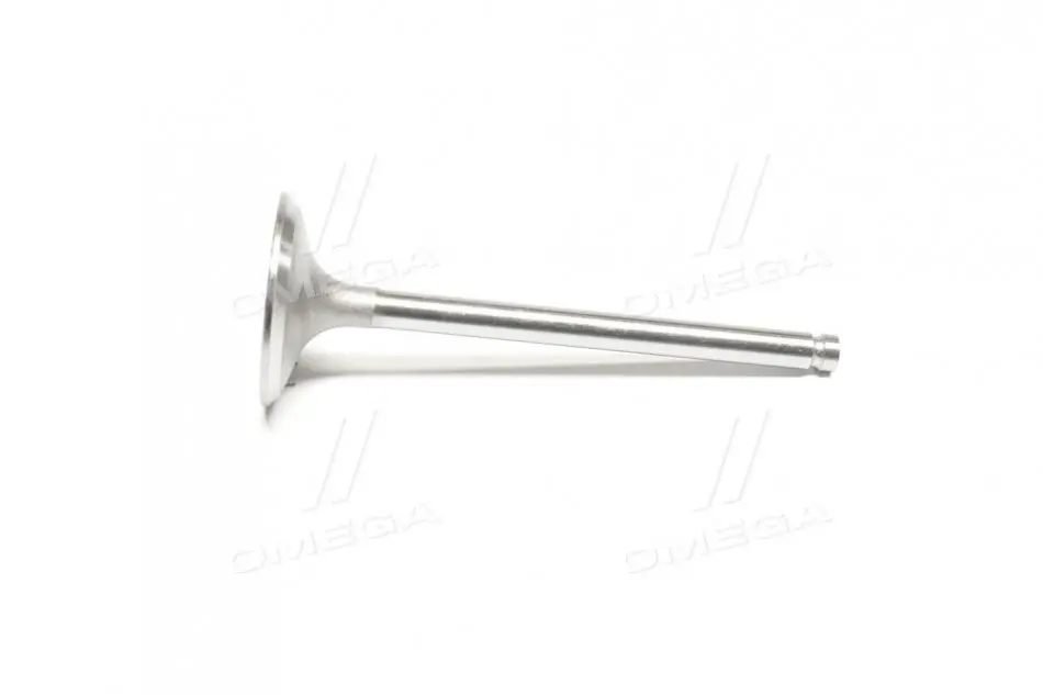 Клапан-INT/1.5SOHC LANOS(T100) (вир-во PMC-ESSENCE) PARTS-MALL HCZC-007 (фото 1)