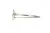 Клапан-INT/1.5SOHC LANOS(T100) (вир-во PMC-ESSENCE) PARTS-MALL HCZC-007 (фото 1)