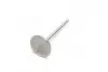 Клапан-INT/1.5SOHC LANOS(T100) (вир-во PMC-ESSENCE) PARTS-MALL HCZC-007 (фото 2)