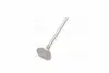 Клапан-EXH/1.5SOHC LANOS(T100) (вир-во PMC-ESSENCE) PARTS-MALL HCZC-007E (фото 2)