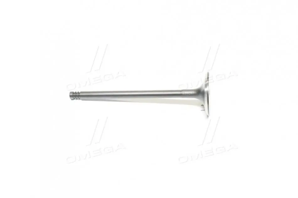 Клапан-INT/V96/DOHC PRINCE (вир-во PMC-ESSENCE) PARTS-MALL HCZC-008 (фото 1)