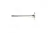 Клапан-INT/V96/DOHC PRINCE (вир-во PMC-ESSENCE) PARTS-MALL HCZC-008 (фото 1)
