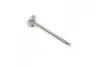 Клапан-INT/V96/DOHC PRINCE (вир-во PMC-ESSENCE) PARTS-MALL HCZC-008 (фото 3)
