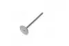 Клапан-INT/V96/DOHC PRINCE (вир-во PMC-ESSENCE) PARTS-MALL HCZC-008 (фото 4)