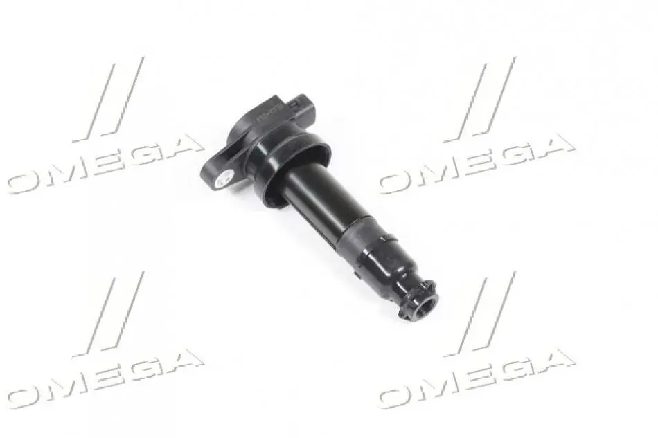 Котушка запалювання Hyundai I30 07-/Elantra 06/Kia Cerato/Ceed 06- (вир-во PMC-ESSENCE) PARTS-MALL HLCA-014 (фото 1)