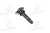 Котушка запалювання Hyundai I30 07-/Elantra 06/Kia Cerato/Ceed 06- (вир-во PMC-ESSENCE) PARTS-MALL HLCA-014 (фото 1)