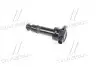 Котушка запалювання Hyundai I30 07-/Elantra 06/Kia Cerato/Ceed 06- (вир-во PMC-ESSENCE) PARTS-MALL HLCA-014 (фото 3)