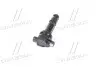 Котушка запалювання Hyundai I30 07-/Elantra 06/Kia Cerato/Ceed 06- (вир-во PMC-ESSENCE) PARTS-MALL HLCA-014 (фото 4)