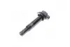 Катушка зажигания Hyundai CARENS, CARNIVAL, K7, GRANDEUR, SANTA FE (пр-во PMC-ESSENCE) PARTS-MALL HLCA-028 (фото 4)