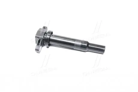 Катушка зажигания Hyundai CARENS, CARNIVAL, K7, GRANDEUR, SANTA FE (пр-во PMC-ESSENCE) PARTS-MALL HLCA-028