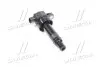 Котушка запалювання Hyundai (вир-во PMC-ESSENCE) PARTS-MALL HLCB-013 (фото 1)