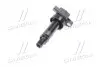 Котушка запалювання Hyundai (вир-во PMC-ESSENCE) PARTS-MALL HLCB-013 (фото 2)