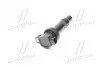 Котушка запалювання Hyundai (вир-во PMC-ESSENCE) PARTS-MALL HLCB-013 (фото 4)