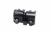 Котушка запалювання DAEWOO LANOS,SENS 1.5,1.6 (вир-во PMC-ESSENCE) PARTS-MALL HLCC-001 (фото 3)