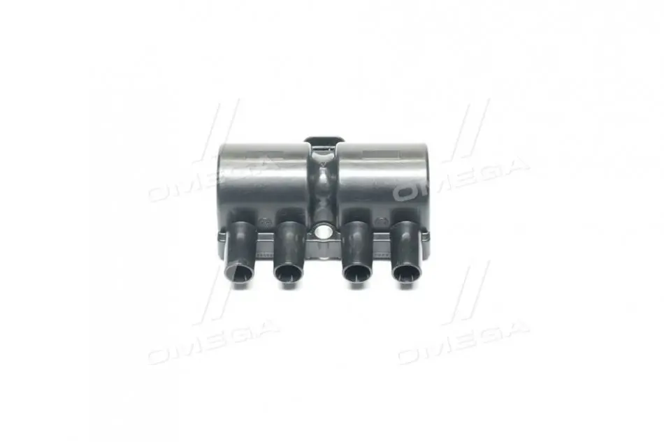 Катушка зажигания CHEVROLET AVEO (пр-во PMC-ESSENCE) PARTS-MALL HLCC-003 (фото 1)