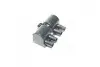 Катушка зажигания CHEVROLET AVEO (пр-во PMC-ESSENCE) PARTS-MALL HLCC-003 (фото 2)