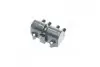 Катушка зажигания CHEVROLET AVEO (пр-во PMC-ESSENCE) PARTS-MALL HLCC-003 (фото 3)