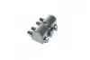 Катушка зажигания CHEVROLET AVEO (пр-во PMC-ESSENCE) PARTS-MALL HLCC-003 (фото 4)