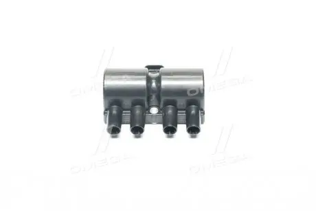 Катушка зажигания CHEVROLET AVEO (пр-во PMC-ESSENCE) PARTS-MALL HLCC-003