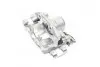 Супорт LH DAEWOO LANOS (вир-во PMC-ESSENCE) PARTS-MALL HRCC-F004L (фото 2)