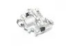 Супорт LH DAEWOO LANOS (вир-во PMC-ESSENCE) PARTS-MALL HRCC-F004L (фото 4)