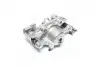 Супорт RH DAEWOO LANOS (вир-во PMC-ESSENCE) PARTS-MALL HRCC-F004R (фото 3)