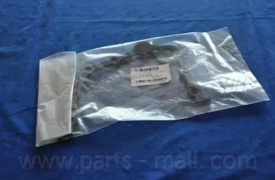 Прокладка передньої кришки PARTS-MALL P1A-A005 (фото 1)