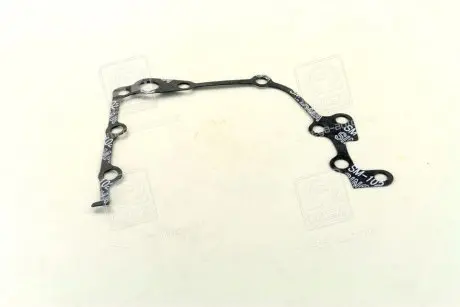 Прокладка насоса масляного HYUNDAI (вир-во) PARTS-MALL P1A-A007