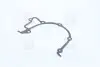 Прокладка масляного насоса DAEWOO ESPERO (вир-во) PARTS-MALL P1A-C001 (фото 1)