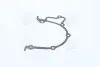 Прокладка масляного насоса DAEWOO ESPERO (вир-во) PARTS-MALL P1A-C001 (фото 2)