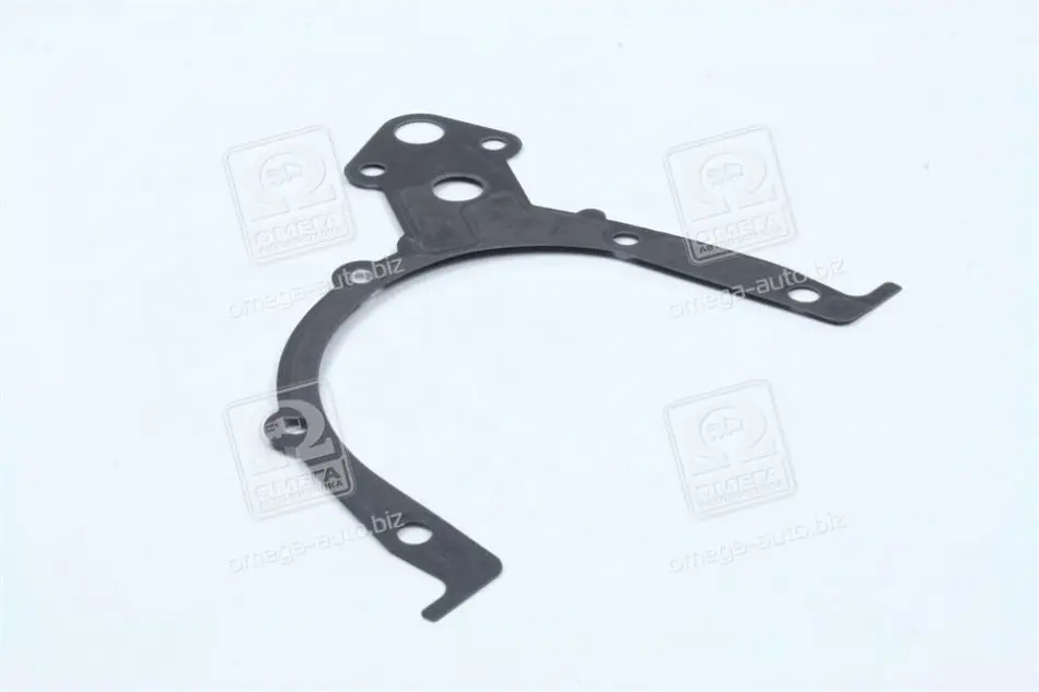 Прокладка двигуна металева PARTS-MALL P1A-C001M (фото 1)