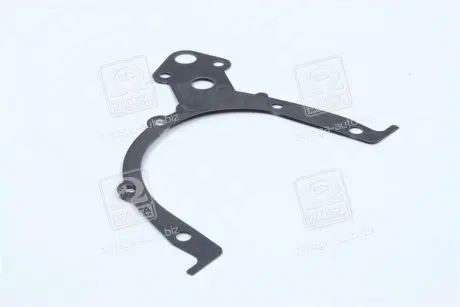 Прокладка насоса масляного DAEWOO/CHEVROLET AVEO 1,5 8V (вир-во) PARTS-MALL P1A-C001M