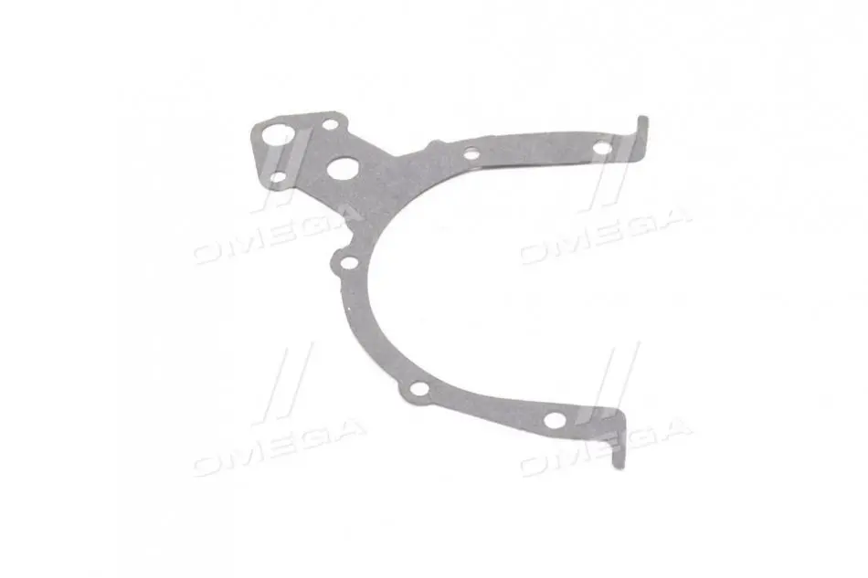 Прокладка двигуна арамідна PARTS-MALL P1A-C003 (фото 1)