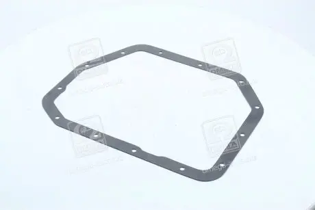 Прокладка PMC P1CA011 PARTS-MALL P1C-A011